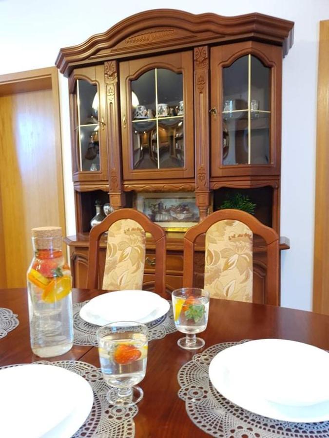 Apartament Dominik Закопане Екстериор снимка