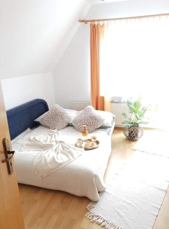 Apartament Dominik Закопане Екстериор снимка